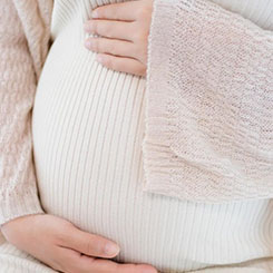 （图片来源：🚆💃追觅官方） 更重🐍🇩🇬要的是，🐡🌠追觅并👊